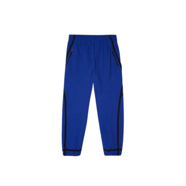 XH6182BDM Pantalon chandal lacoste xh6182 - tracksuit trousers